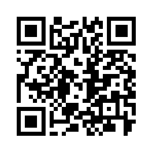 挡在身前的铜棺就横扫了过来二维码生成