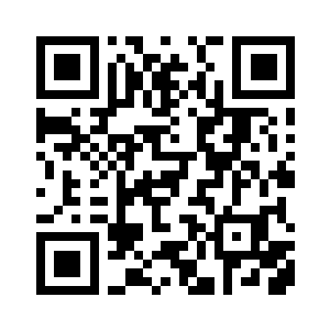 挡在通往书铺后院的院门处二维码生成