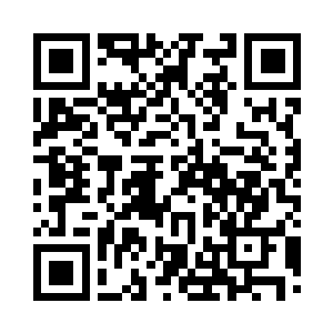 挡在那张磅礴剑气造就的剑雨长帘之前二维码生成