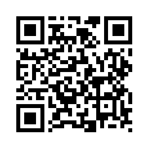 挡在长安城的缺口中二维码生成