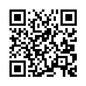 挡宋歌卷铁扇射出的钢钉二维码生成