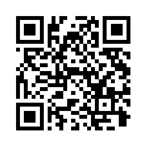 挡开了十几位大帝的杀招二维码生成