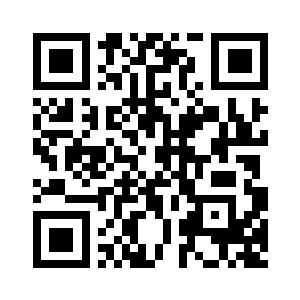 挡的一声就弹开了黑剑的攻击二维码生成