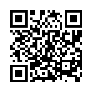 挣开了朱祐樘握着他的双手二维码生成