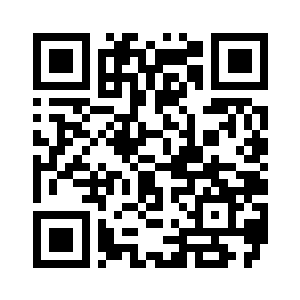 挣扎中的姬欢突然听到耳畔传音二维码生成