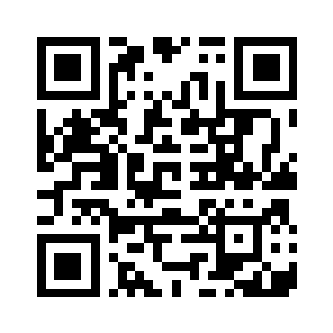 挣扎了两下却完全起不来二维码生成