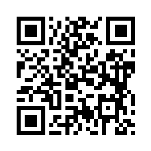 挣扎了半响才走了过去二维码生成