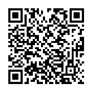 挣扎到一半的公子哥们一下子又被何大少给压在了身下二维码生成