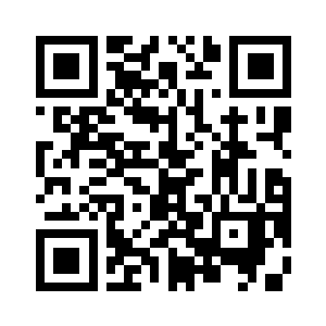 挣扎着就要从凌云怀里出来二维码生成