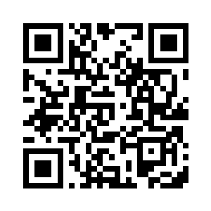 挣扎着抬起手指指向胸前二维码生成