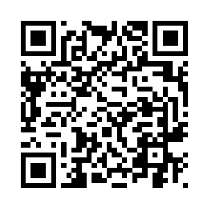 挣脱了苦海的彼岸者也就那么九位二维码生成