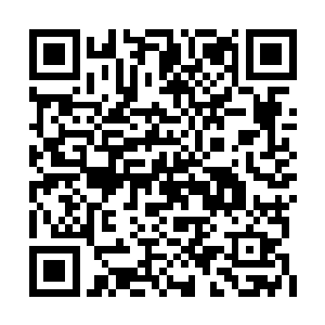 挤压之下引得通过冰川碎冰间黏连力量又增一倍二维码生成