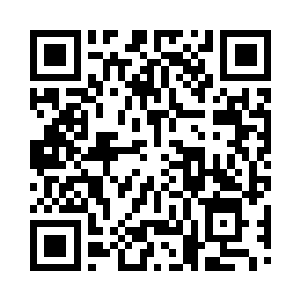 挤在后面的南宫峰一脚把那个家伙踹了下去二维码生成