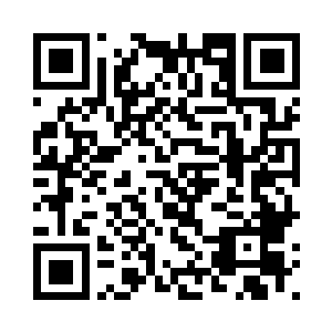 挤在秦善民的宿舍里也不算个事儿二维码生成