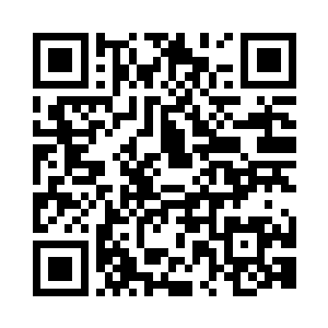 挤的根本就没有办法随意变幻身体的姿势二维码生成
