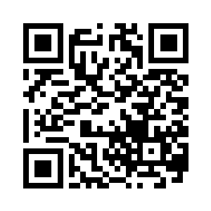 挤眉弄眼一副哥们你行啊的表情二维码生成