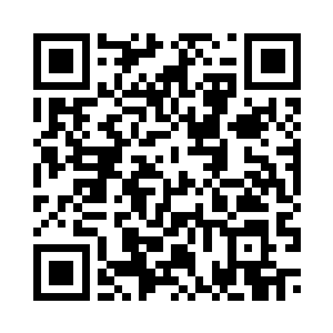 挥出去的胳膊软绵绵地耷拉了下来二维码生成