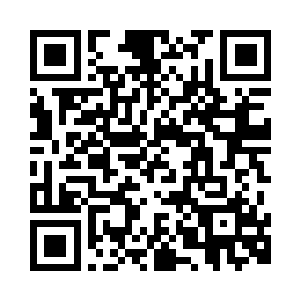 挥出的一剑让周围连片的发生爆炸二维码生成