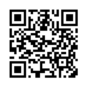 挥剑砍下了那两根最长的獠牙二维码生成