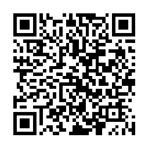 挥动双拳跟这盘古幡和混沌钟还有那炼妖壶一同鏖战了起来二维码生成