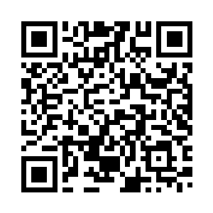 挥动手中的兵器就朝他们身上招呼二维码生成