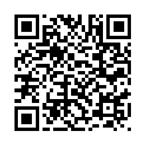 挥动手中的家伙朝赵长枪围殴过去二维码生成