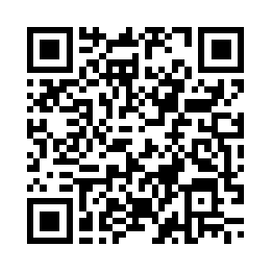 挥动枪柄就朝赵长枪的脑袋上砸去二维码生成