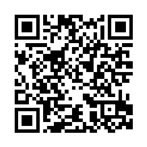 挥动着手中的阵旗砸向重玄软银枪二维码生成