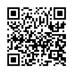 挥动蚩尤矛狠狠的斩向墨江的脑袋二维码生成