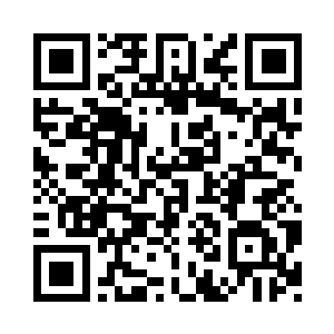 挥手便让屋子里的丫鬟下人全部退下了二维码生成