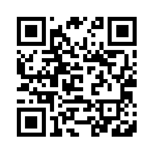 挥手将审讯记录摄了过来二维码生成