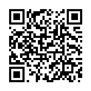 挥手将那些拦着男子的几个手下招走二维码生成