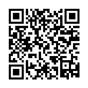 挥手扔出了储物镯和兽囊在长案上二维码生成