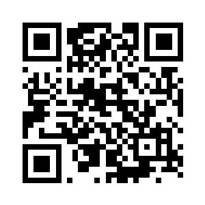 挥手拂开挡在面前的红梅二维码生成