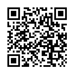 挥手示意朱平安和赵文华坐下说话二维码生成