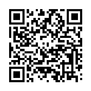 挥手让方言带着手下去隔壁的桌子用餐二维码生成