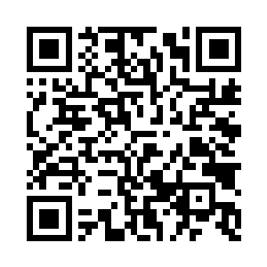 挥手让米哈伊尔大踏步上前去拉直升机驾驶员二维码生成