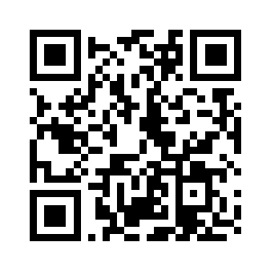 挥手间收取了所有的鬼皇器二维码生成