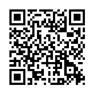 挥挥手让人将谭继之和舒曼琳押走二维码生成