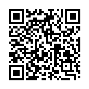 挥挥手身后的弩炮军阵就发射了三轮火油弹二维码生成