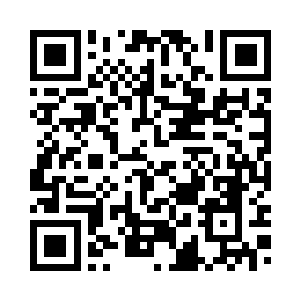 挥枪一连刺死了那些扑上来的敌人二维码生成