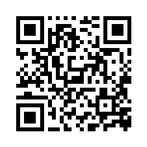 挥洒出热血沸腾的滔滔战意二维码生成