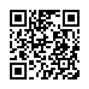 挥洒着一根柳枝状的上品元兵二维码生成