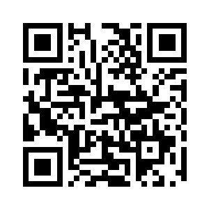 挥洒着浩浩荡荡的王道气息二维码生成