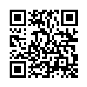 挥的怀中美人咣当倒于一旁地上二维码生成