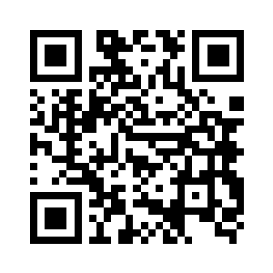 挥的特蕾莎忽然控制住了身体二维码生成