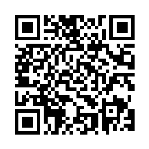 挥着巨大的爪子对着江帆拍了下去二维码生成