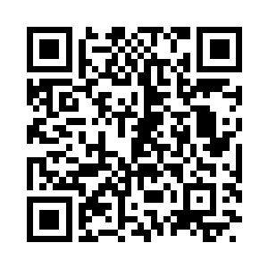 挥舞了几下早已被掏空了肉的大龙虾壳子二维码生成