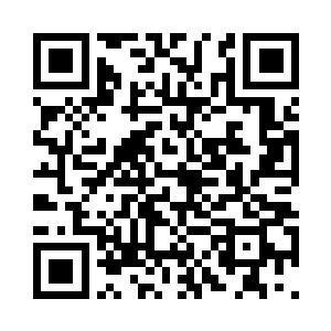 挥舞在他脸上的小手带着淡淡的香味二维码生成