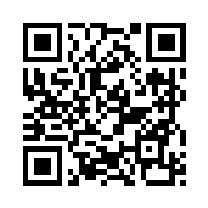 挥舞着两只前爪的东西生冷不计二维码生成